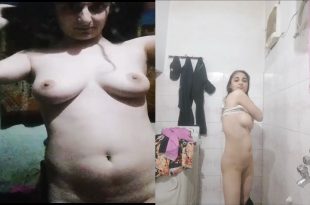 Sexy Paki Babe Update Part 2