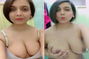 Sexy Paki Maal Updates Patr 2