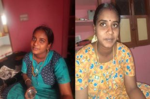 Tamil Village Aunty Sex Videos New Update