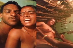 Village Devar Bhabhi Fucking Updates Part 1