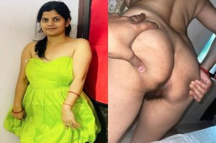 Beautiful Hot Bhabi Fucking With Hubby