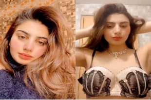 Beautiful Paki Tv Actress New Video Update Recording Herself Full Frontal Nude With Full Face Perfect Ass Shaved Pussy