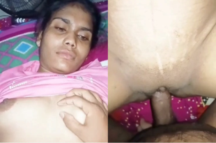 Hot Indian Figure Desi Wife Fucked By Hubby