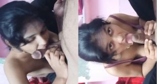 Horny Desi Indian Naughty Bhabhi Update