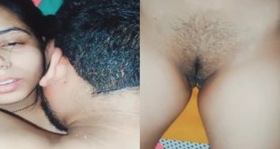 Hot Desi Indian Bhabhi Fucked Hard Update Part 1