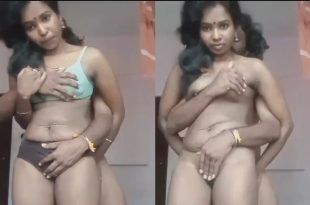 Mallu Couple Kissing Boobs Sucking Pussy Licking Part 1