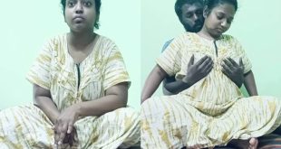 Mallu Couple Wonderful Sex