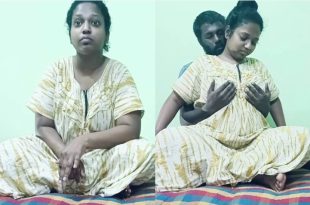 Mallu Couple Wonderful Sex