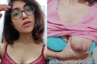 Sexy Indian Mal Update