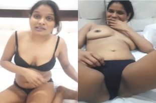 Superhot Indian Sexy Gf Videos Collection Part 1