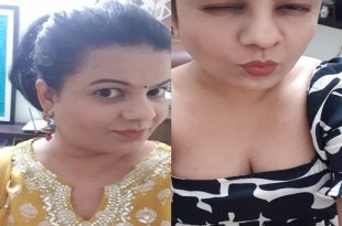 Beautiful Indian Bhabhi Videos Update