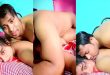 Beautiful Desi Girl Making Her Own Hot Sex Video