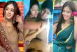 Miss Chocolate Viral Leaked Mms