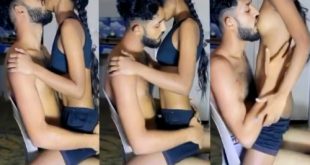 Desi Brother Sister Full Nude Sex Part 1