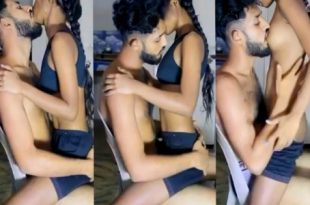 Desi Brother Sister Full Nude Sex Part 1