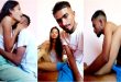 Desi Young Lover Ka Indian Teen Sex